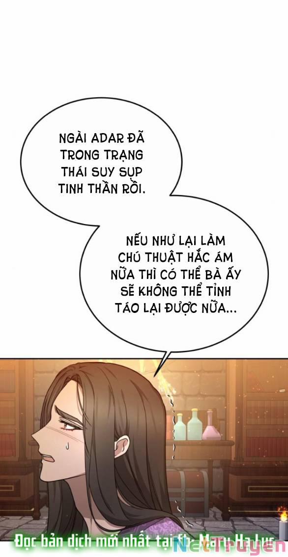 CƯỚP DÂU 27.1 trang 14