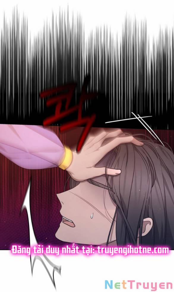 CƯỚP DÂU 27.1 trang 15