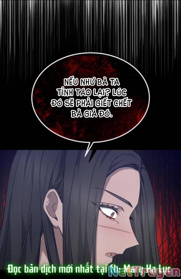 CƯỚP DÂU 27.1 trang 17