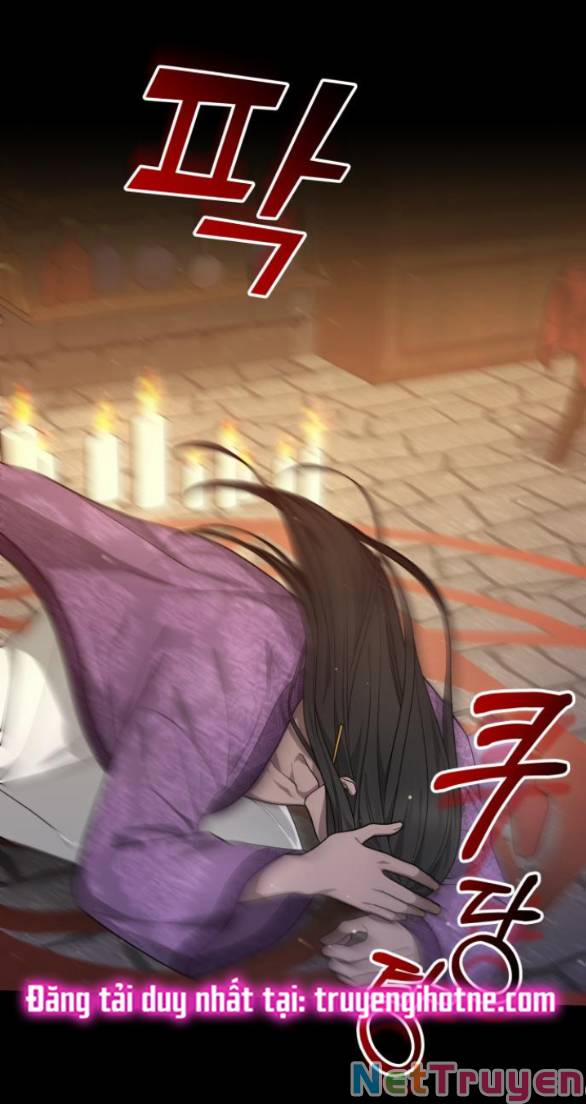 CƯỚP DÂU 27.1 trang 18