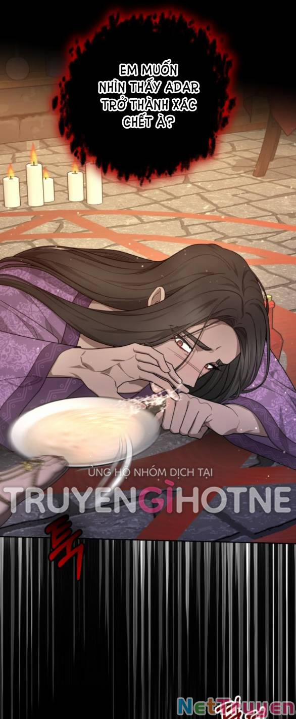 CƯỚP DÂU 27.1 trang 19