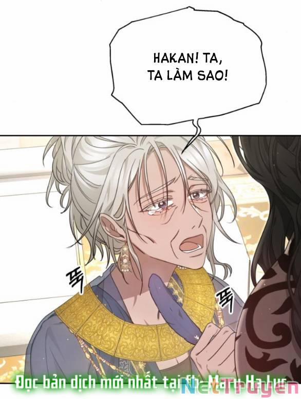 CƯỚP DÂU 27.1 trang 2