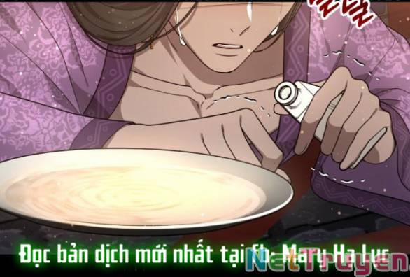 CƯỚP DÂU 27.1 trang 20