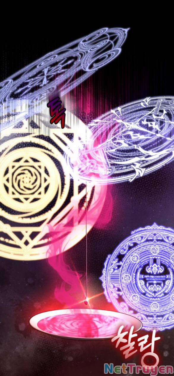 CƯỚP DÂU 27.1 trang 21