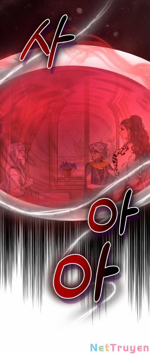 CƯỚP DÂU 27.1 trang 22