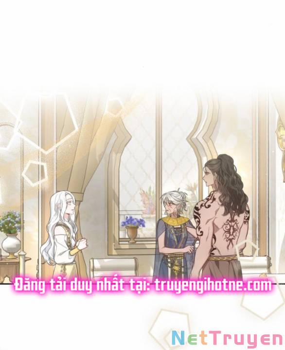 CƯỚP DÂU 27.1 trang 23