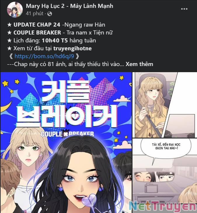 CƯỚP DÂU 27.1 trang 26