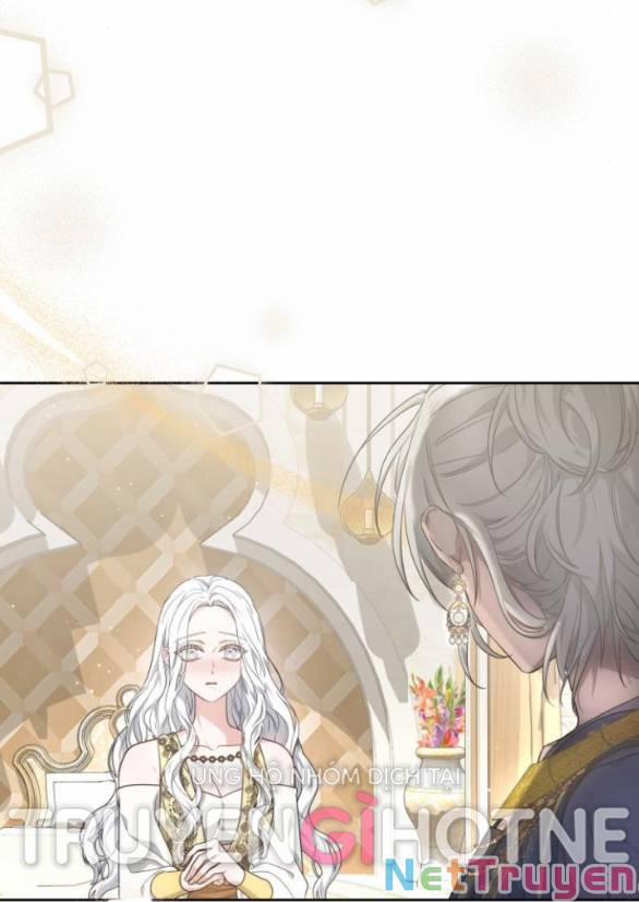 CƯỚP DÂU 27.1 trang 28