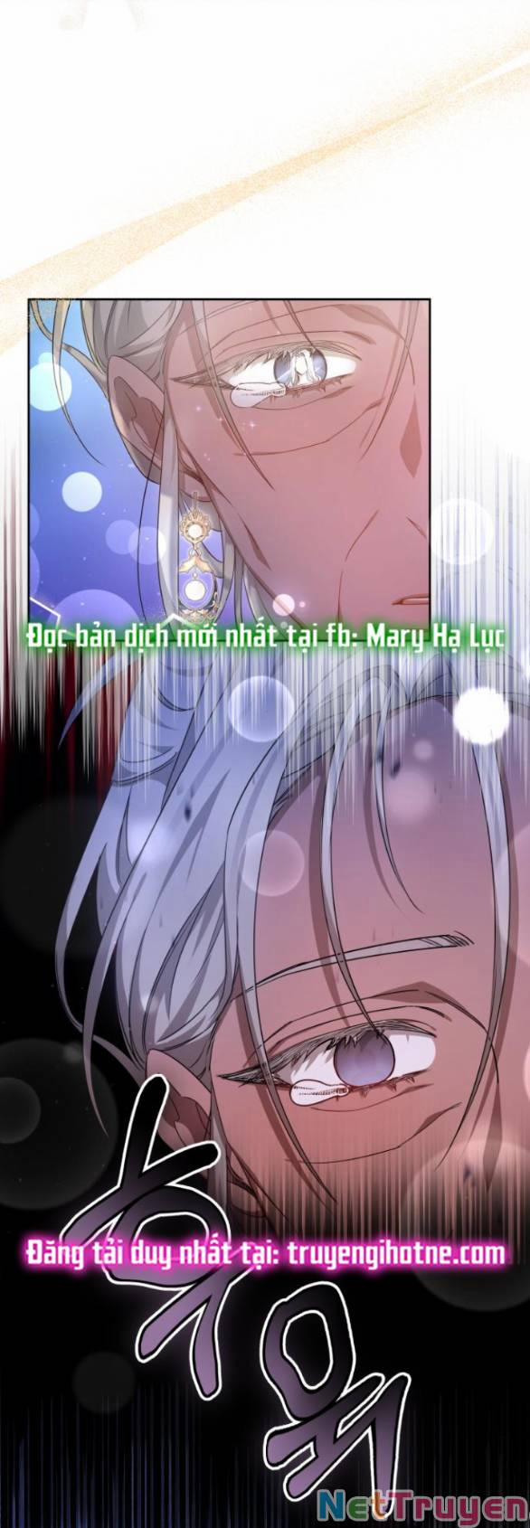 CƯỚP DÂU 27.1 trang 29