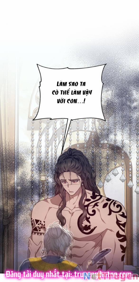 CƯỚP DÂU 27.1 trang 3