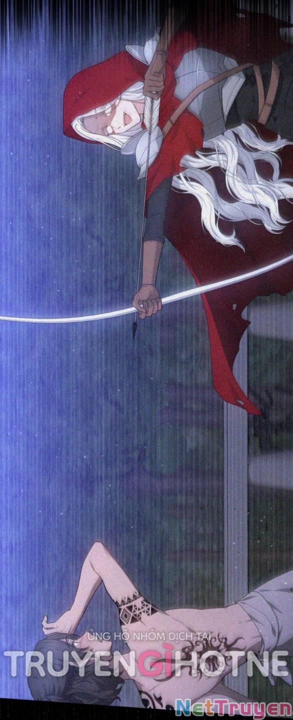 CƯỚP DÂU 27.1 trang 30