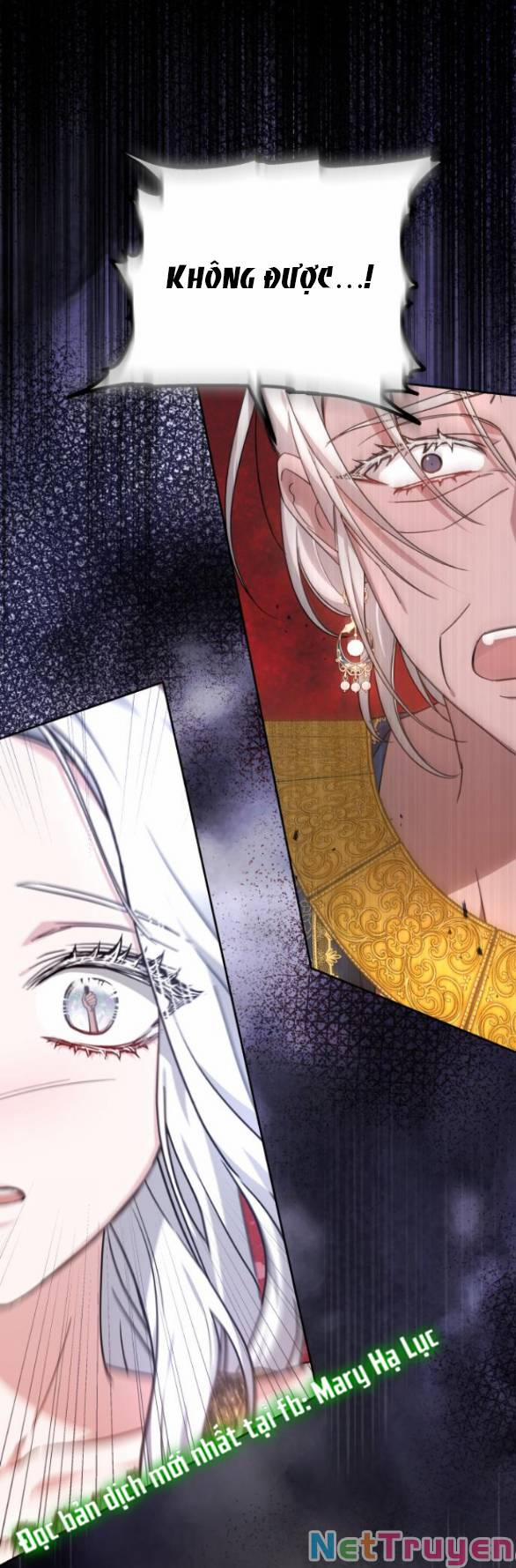 CƯỚP DÂU 27.1 trang 31