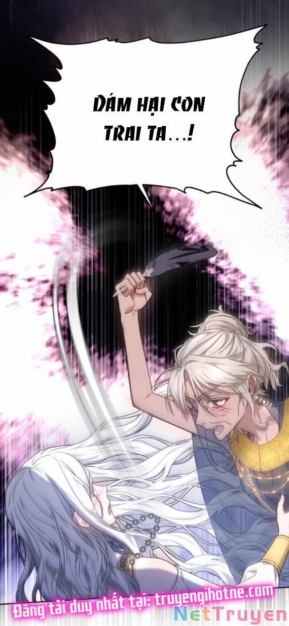 CƯỚP DÂU 27.1 trang 32