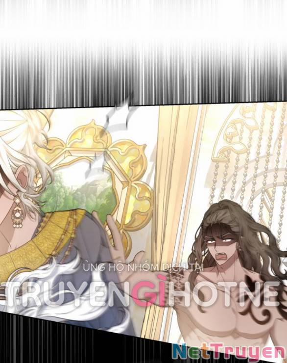 CƯỚP DÂU 27.1 trang 33