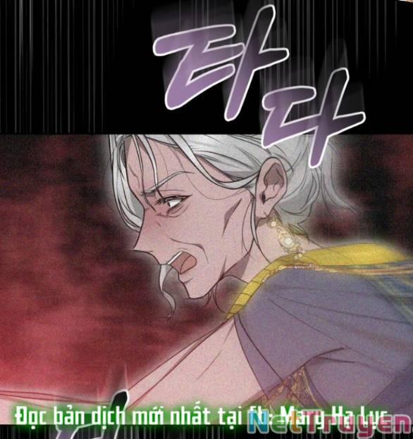 CƯỚP DÂU 27.1 trang 34