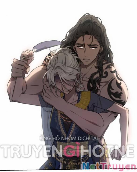 CƯỚP DÂU 27.1 trang 37