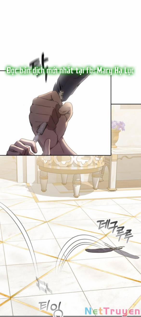 CƯỚP DÂU 27.1 trang 38