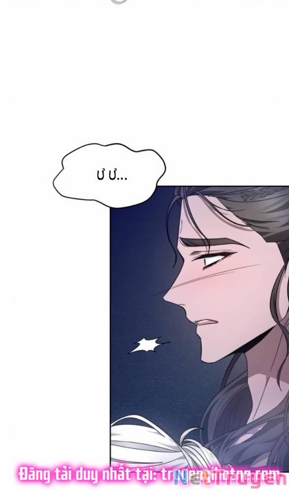 CƯỚP DÂU 27.1 trang 39