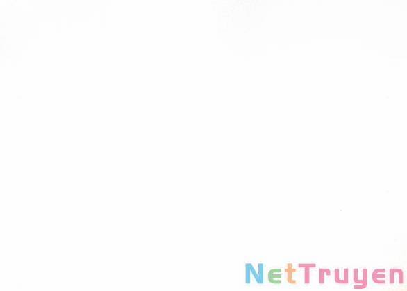 CƯỚP DÂU 27.1 trang 4