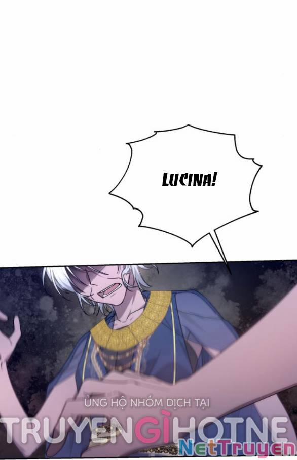 CƯỚP DÂU 27.1 trang 40