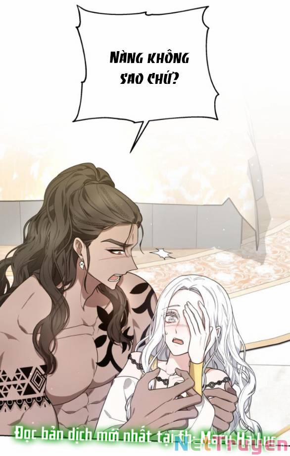 CƯỚP DÂU 27.1 trang 42