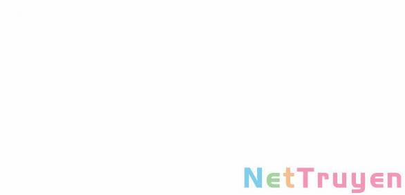 CƯỚP DÂU 27.1 trang 43