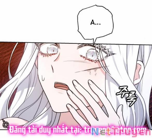 CƯỚP DÂU 27.1 trang 44