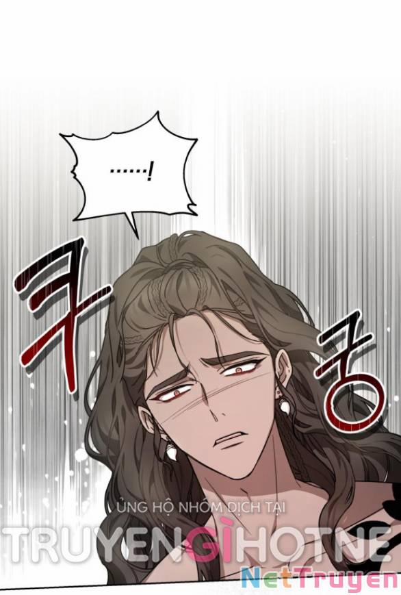 CƯỚP DÂU 27.1 trang 45