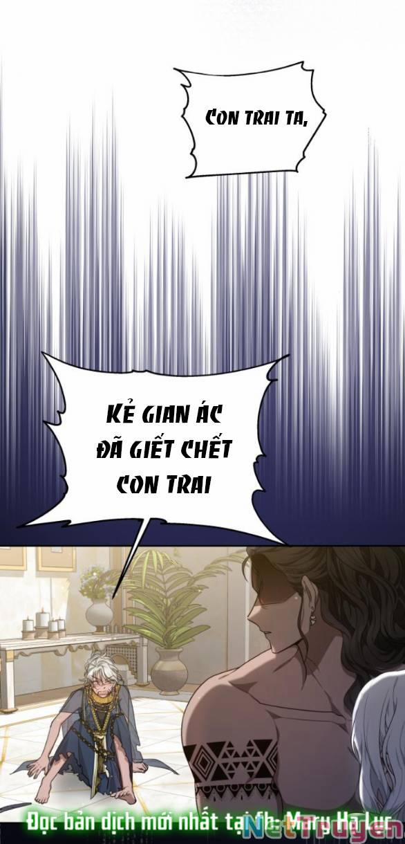 CƯỚP DÂU 27.1 trang 46