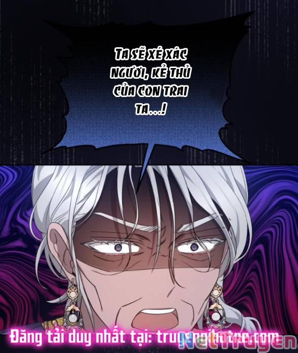 CƯỚP DÂU 27.1 trang 47