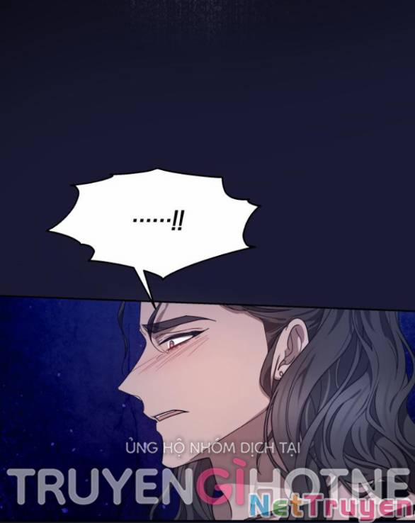 CƯỚP DÂU 27.1 trang 48