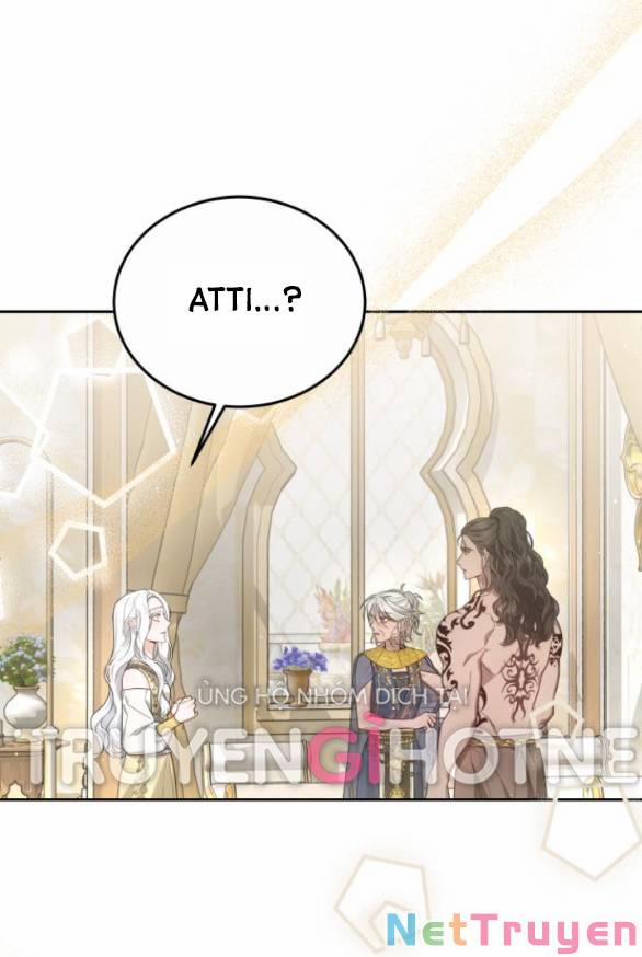 CƯỚP DÂU 27.1 trang 5