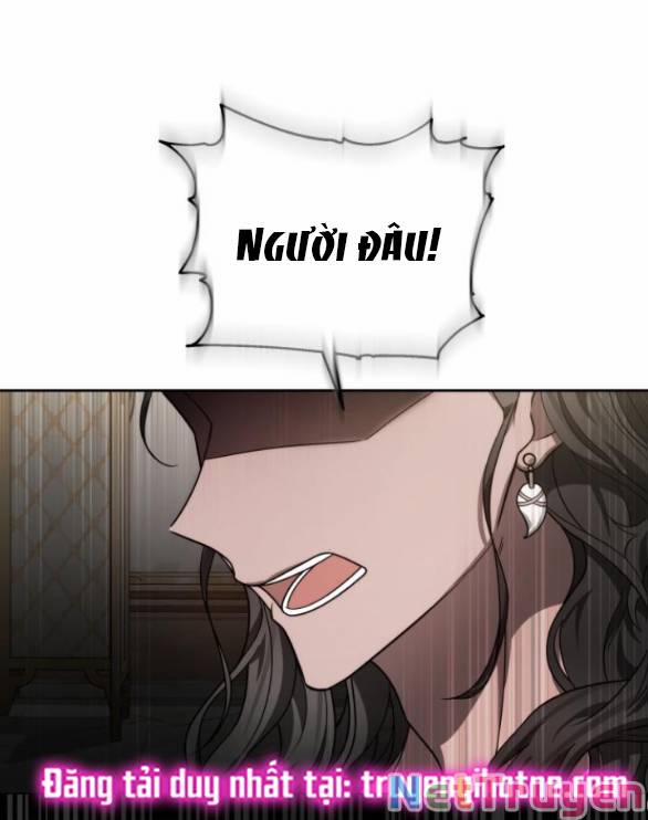 CƯỚP DÂU 27.1 trang 50