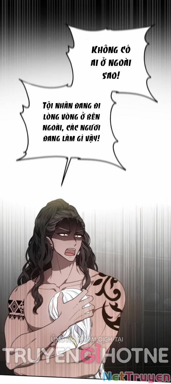 CƯỚP DÂU 27.1 trang 51