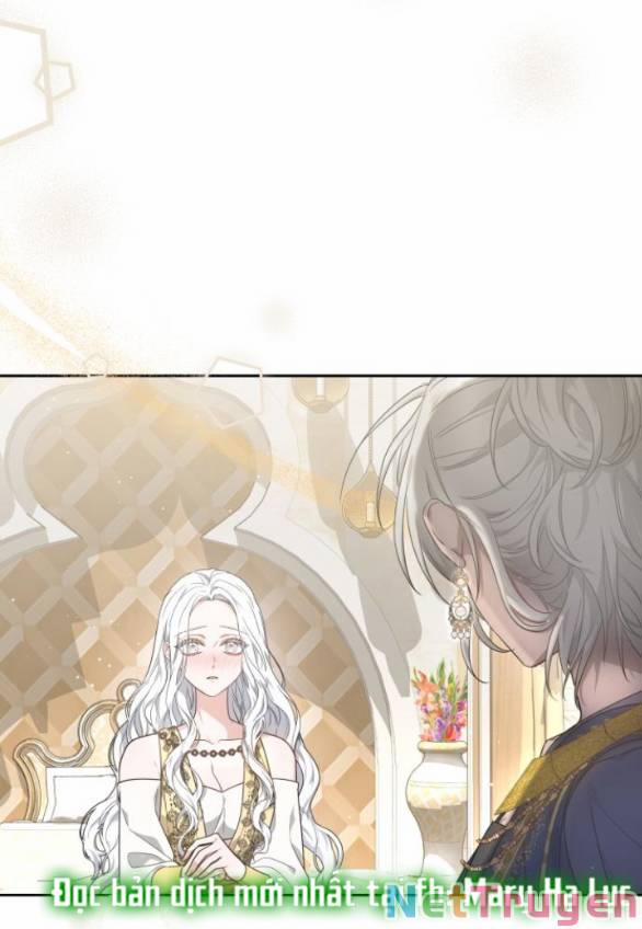 CƯỚP DÂU 27.1 trang 6