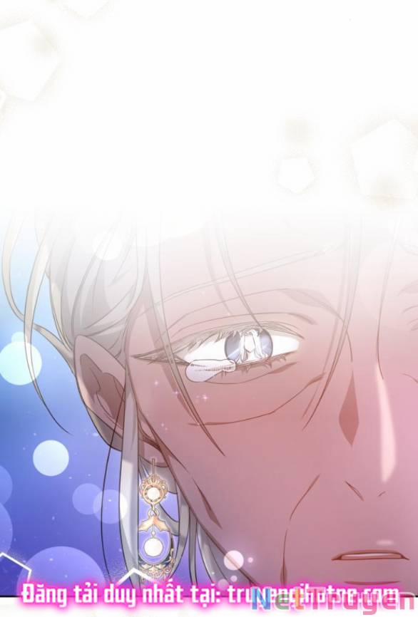 CƯỚP DÂU 27.1 trang 7