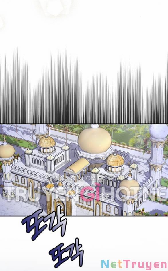 CƯỚP DÂU 27.1 trang 8