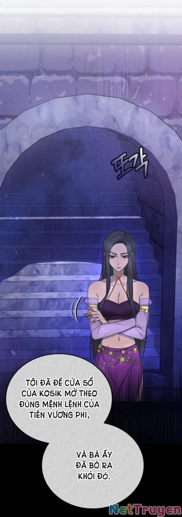 CƯỚP DÂU 27.1 trang 9