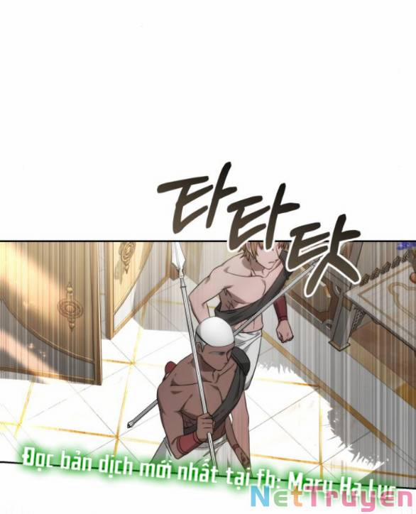 CƯỚP DÂU 27.2 trang 0