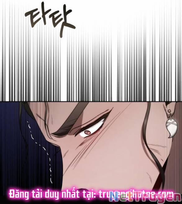 CƯỚP DÂU 27.2 trang 1