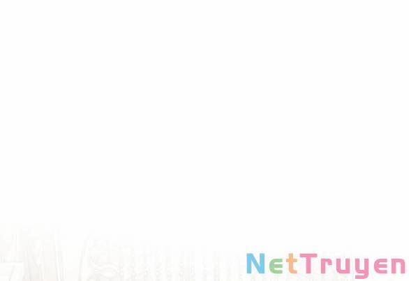 CƯỚP DÂU 27.2 trang 10