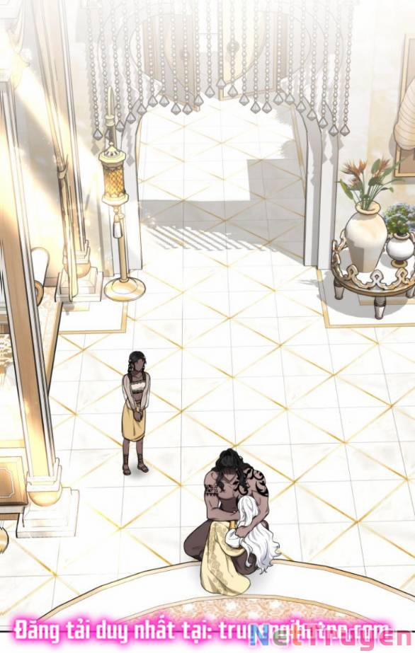 CƯỚP DÂU 27.2 trang 11