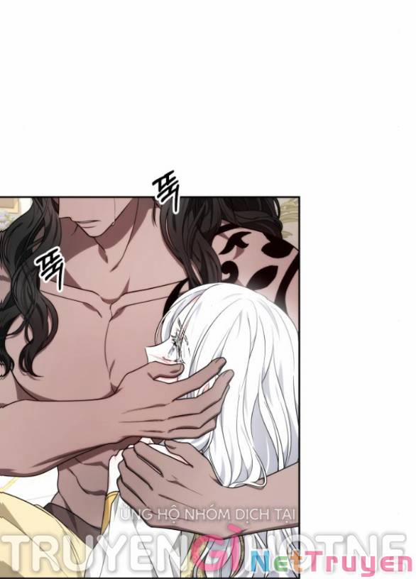 CƯỚP DÂU 27.2 trang 12