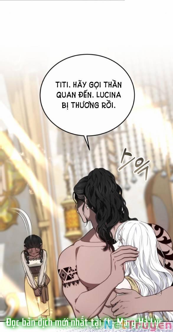 CƯỚP DÂU 27.2 trang 13