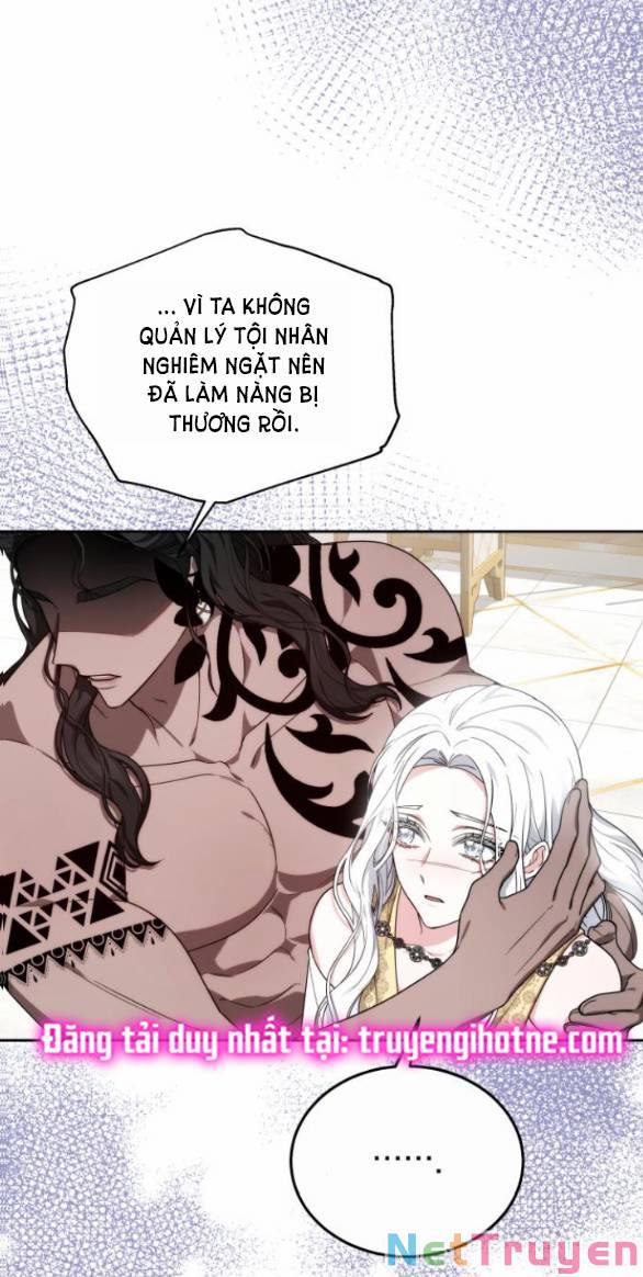 CƯỚP DÂU 27.2 trang 14