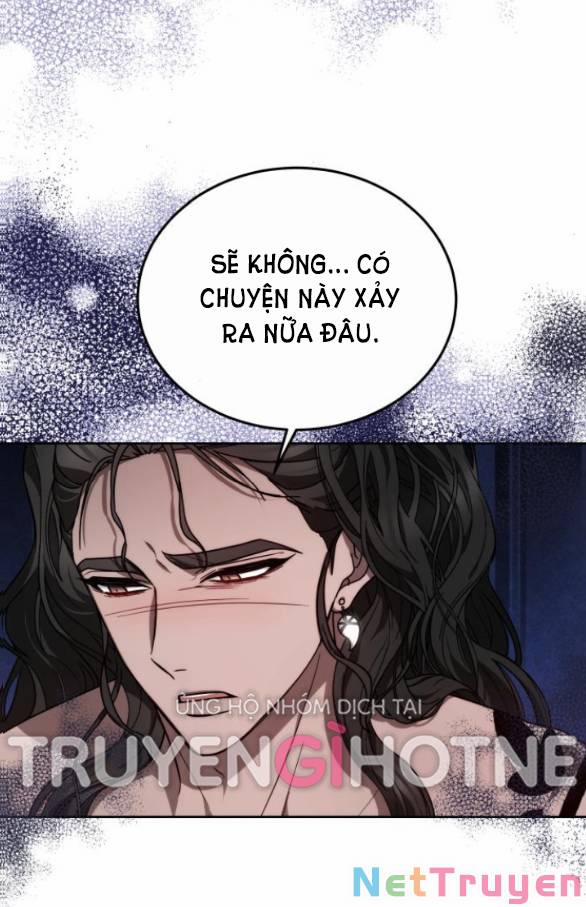 CƯỚP DÂU 27.2 trang 15