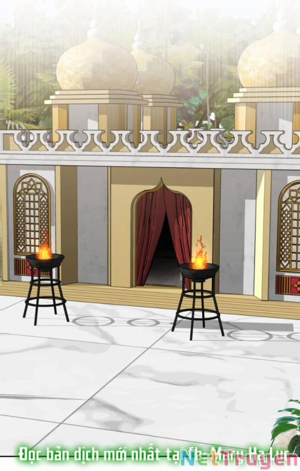 CƯỚP DÂU 27.2 trang 17