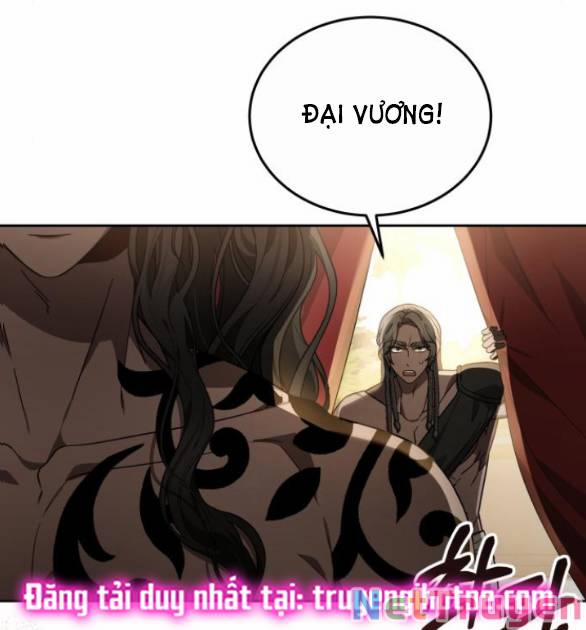 CƯỚP DÂU 27.2 trang 19