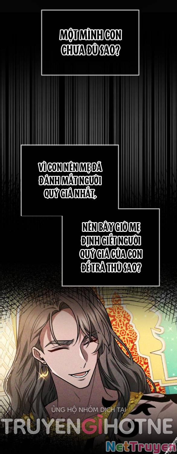 CƯỚP DÂU 27.2 trang 2