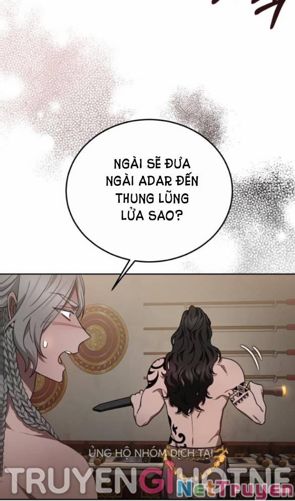 CƯỚP DÂU 27.2 trang 24